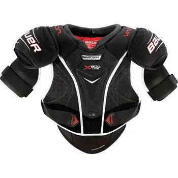 Chránič ramene Bauer Vapor X800 Lite Senior