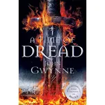 A Time of Dread - John Gwynne (EN)