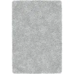 Kusový koberec KASHMIRA 7937, 120x170 cm