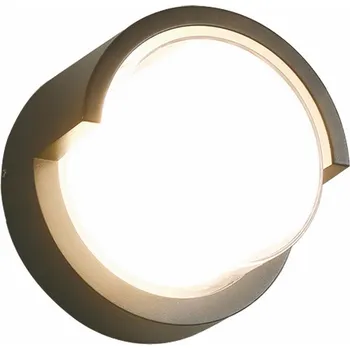 Venkovní osvětlení Top Light TP1396