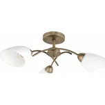 Spot-Light Viletta 8141311