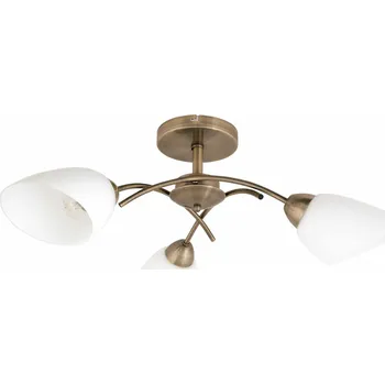 Spot-Light Viletta 8141311