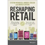 Reshaping Retail – Stefan Niemeier,…