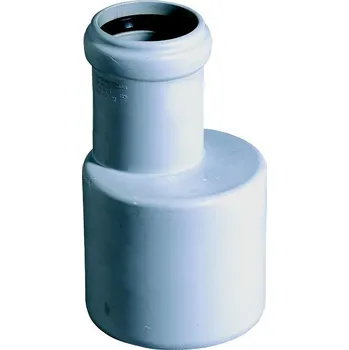 Kanalizační potrubí OSMA SKR 150/125