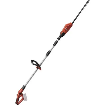 Einhell GE-HH 18/45 Li T