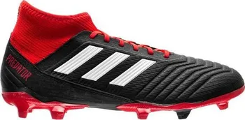 adidas predator 18.3 fg db2001