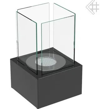 Biokrb Kratki Tango 1