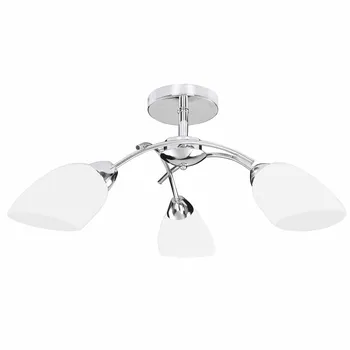 Spot-Light Viletta 8141328
