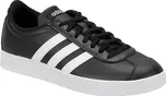 adidas VL Court 2.0 B43814