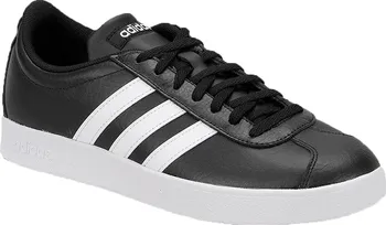 Pánské tenisky adidas VL Court 2.0 B43814