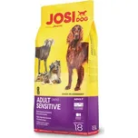 Josera JosiDog Adult Sensitive 18 kg
