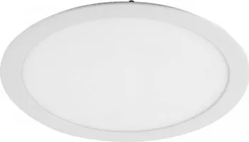Koupelnové svítidlo GTV Oris LD-ORW19W-CB teplá bílá