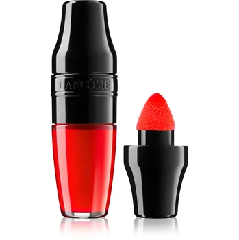 Rtěnka Lancôme Matte Shaker 6,2 ml