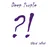 Now What?! - Deep Purple, [2LP]