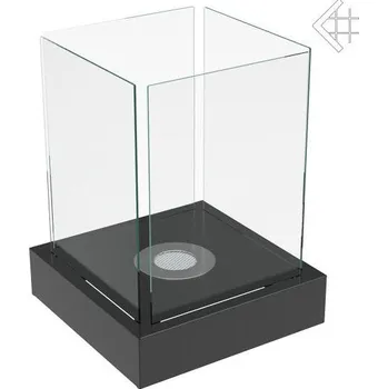 Biokrb Kratki Tango 4