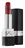 Dior Rouge Matte Lipstick 3,5 g, 683 Rendez-Vous