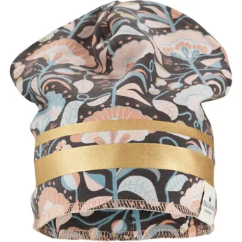 Čepice Elodie Details Winter Beanies Gilded Midnight Bells