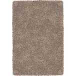 Kusový koberec KASHMIRA 7957, 120x170 cm