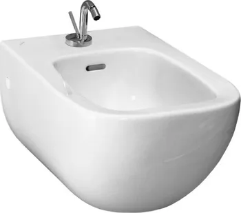 Bidet Laufen Palomba H8308014003041