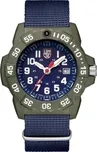 Luminox Navy Seal 3503.ND