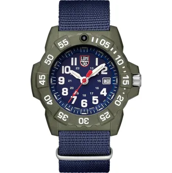 Hodinky Luminox Navy Seal 3503.ND