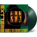 III Sides To Every Story - Extreme [2LP]