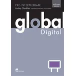 Global Pre-intermediate - Digital…