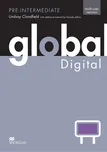 Global Pre-intermediate - Digital…