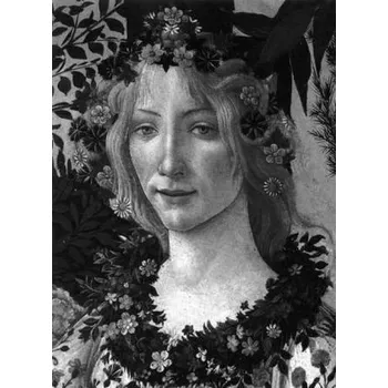 Botticelli - Alessandro Cecchi (EN)