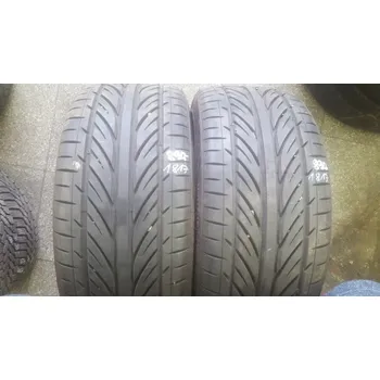 Letní osobní pneu HANKOOK VENTUS V12 EVO 205/40 R17 84W 7MM