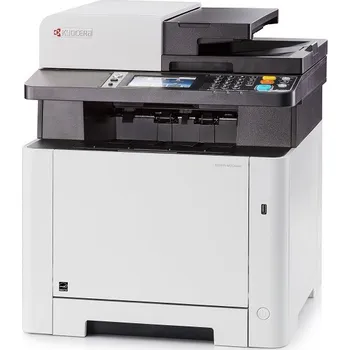 Tiskárna Kyocera ECOSYS M5526cdw