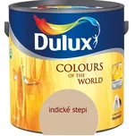 Dulux Cow 2,5 l