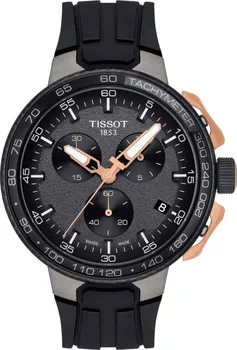 hodinky Tissot T111.417.37.441.07