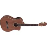 Dimavery CN-300 mahogany