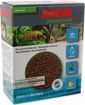 Eheim Phosphate Out 390 g