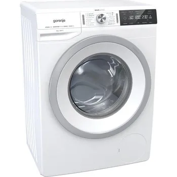 Pračka Gorenje WA 62S3