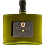 Centonze Extra Virgin Olive Oil Bio 0,5…