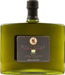 Centonze Extra Virgin Olive Oil Bio 0,5…