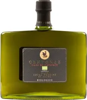 Centonze Extra Virgin Olive Oil Bio 0,5 l