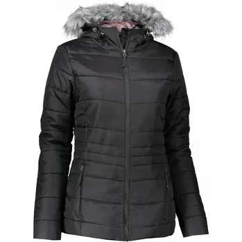 Alpine Pro Elimita černá