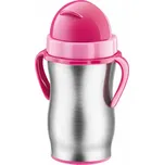 Tescoma Bambini dětská termoska s…