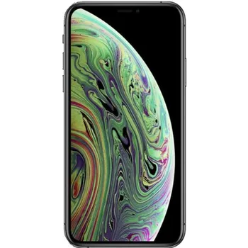 Mobilní telefon Apple iPhone Xs