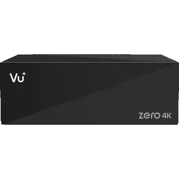 Vu+ ZERO 4K 
