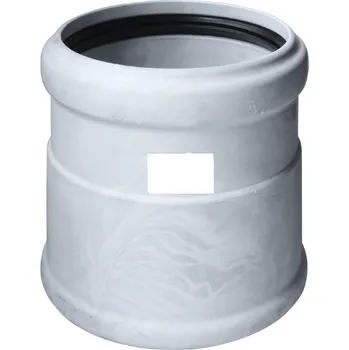 Kanalizační potrubí OSMA SKAM 200