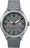 hodinky Timex TW2R71000