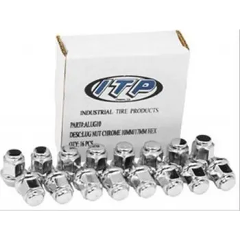 Pneumatika ITP Sada matic na čtyřkolky Polaris-americký závit 3/8