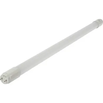 LED trubice LED ZÁŘIVKA LINEÁRNÍ T8 9W 800lm 6000K 60cm - STUDENÁ BÍLÁ