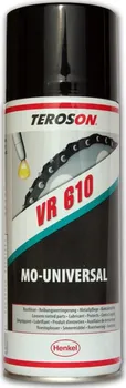 Teroson VR 610