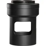 Vanguard PA-107 redukce pro pozorovací…