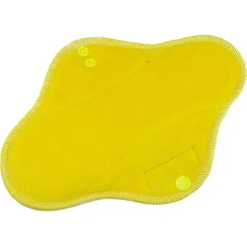 Vložka do bot Slipová vložka s flísem Anavy Barva: Dle dostupnosti